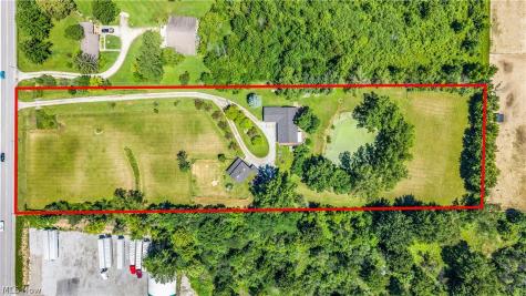6827 Wooster Pike Medina OH 44256