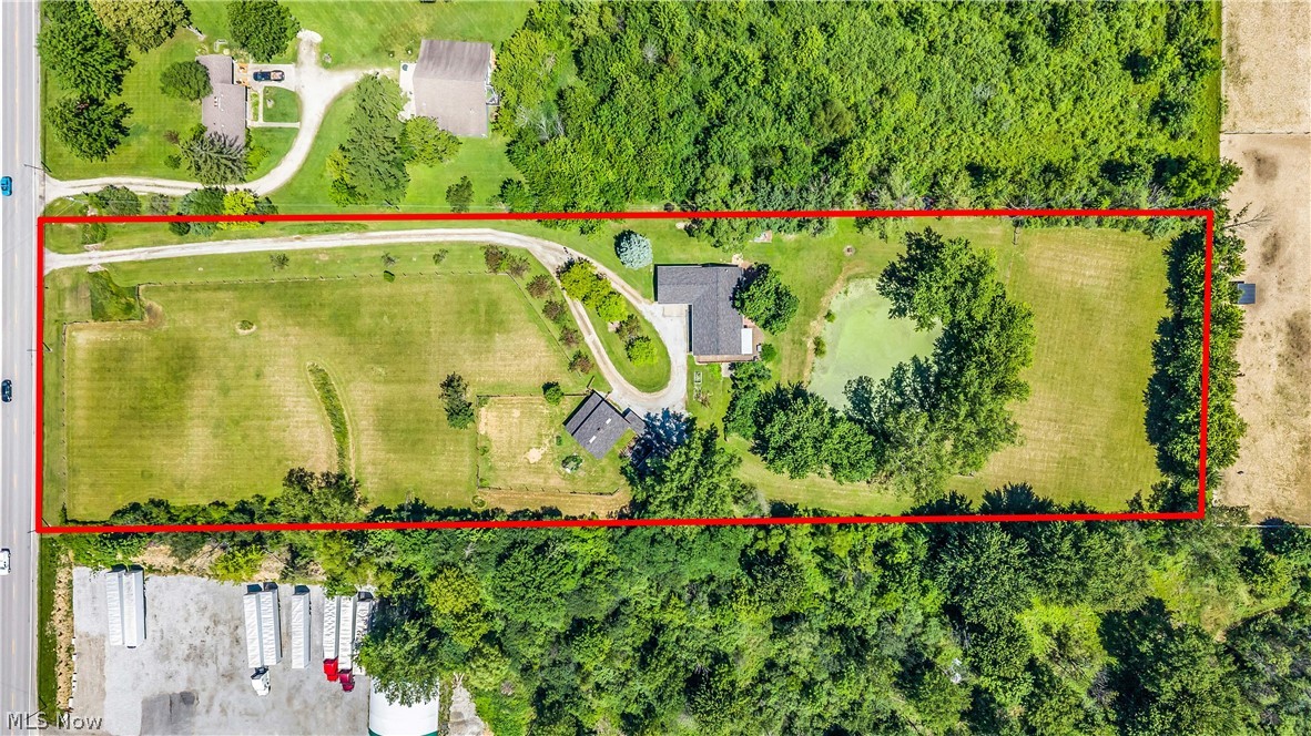 6827 Wooster Pike Medina OH 44256