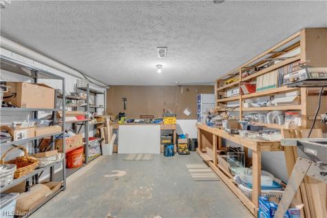 6827 Wooster Pike Medina OH 44256