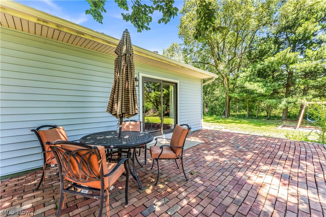 6827 Wooster Pike Medina OH 44256