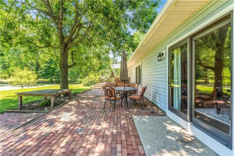6827 Wooster Pike Medina OH 44256