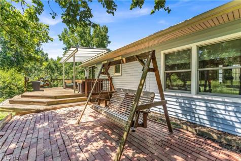 6827 Wooster Pike Medina OH 44256