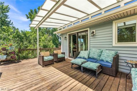 6827 Wooster Pike Medina OH 44256