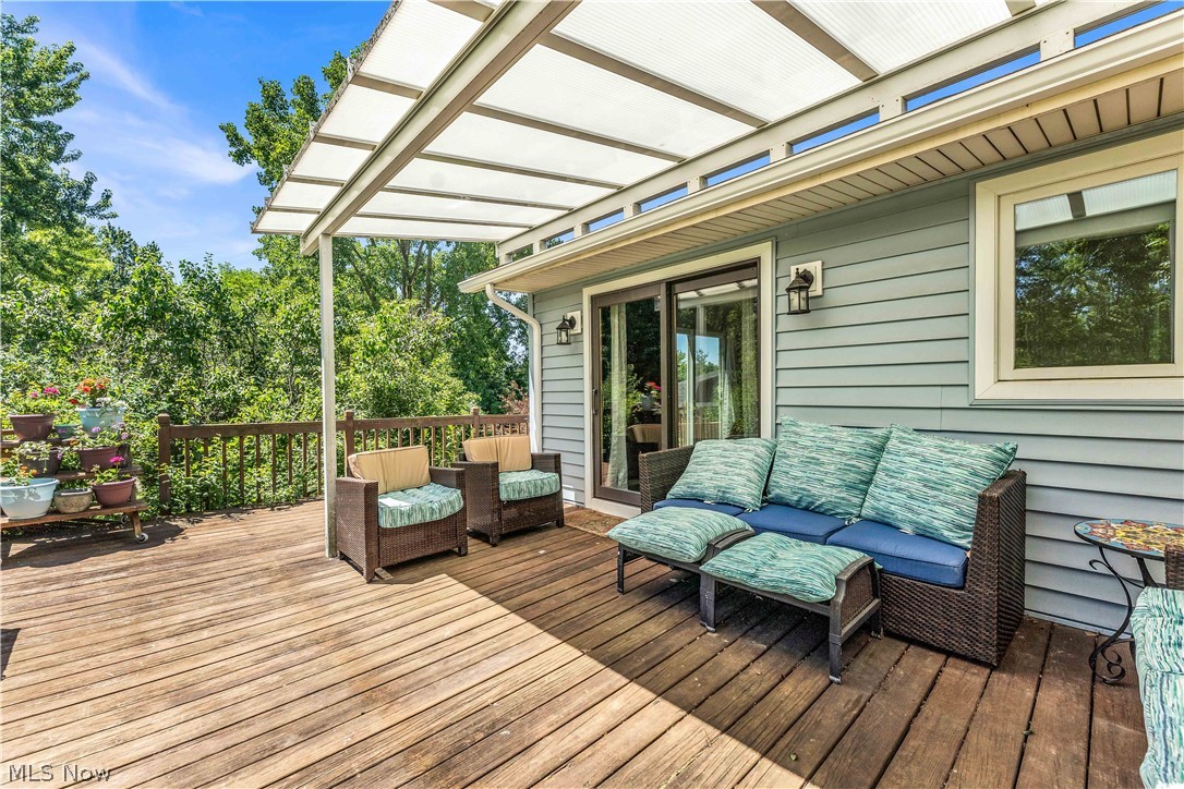 6827 Wooster Pike Medina OH 44256
