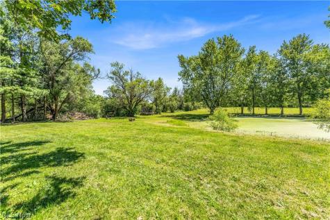 6827 Wooster Pike Medina OH 44256