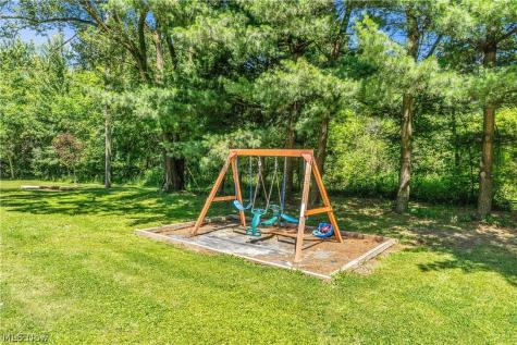 6827 Wooster Pike Medina OH 44256
