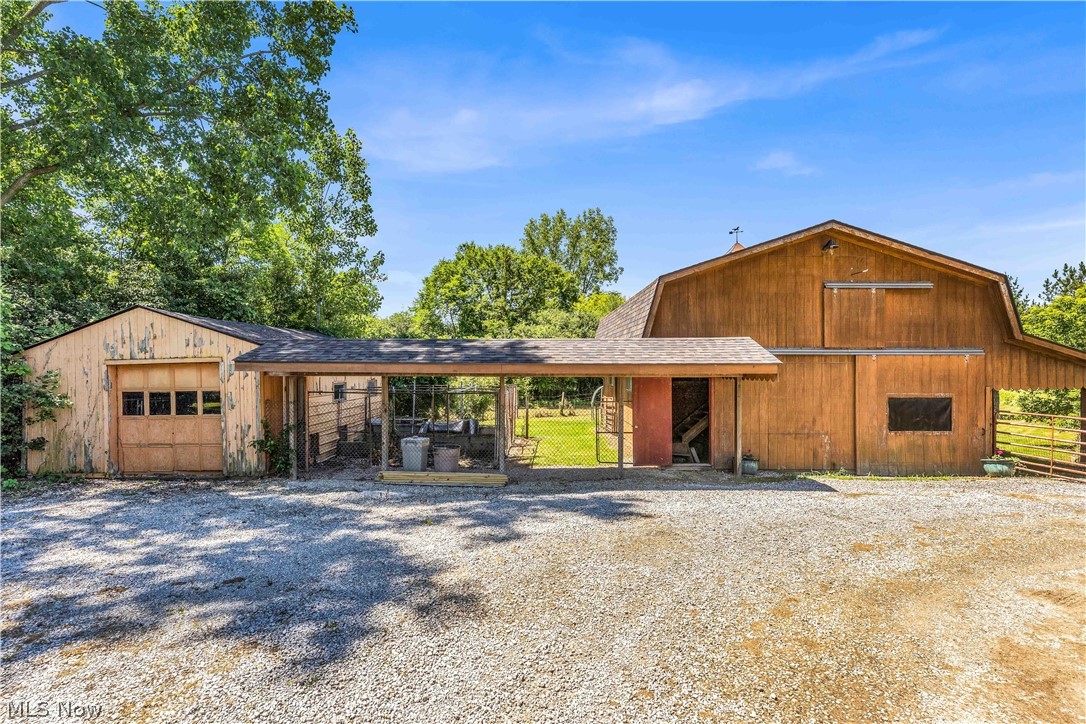 6827 Wooster Pike Medina OH 44256
