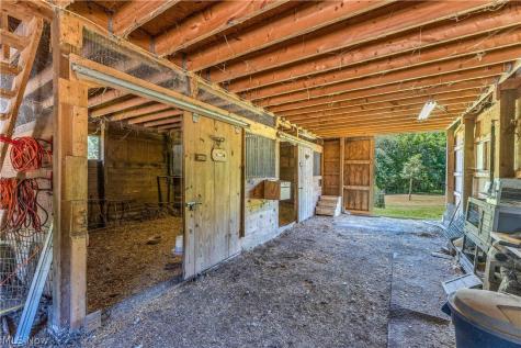 6827 Wooster Pike Medina OH 44256
