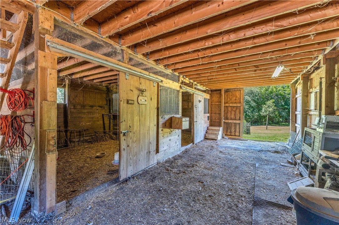 6827 Wooster Pike Medina OH 44256