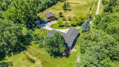 6827 Wooster Pike Medina OH 44256