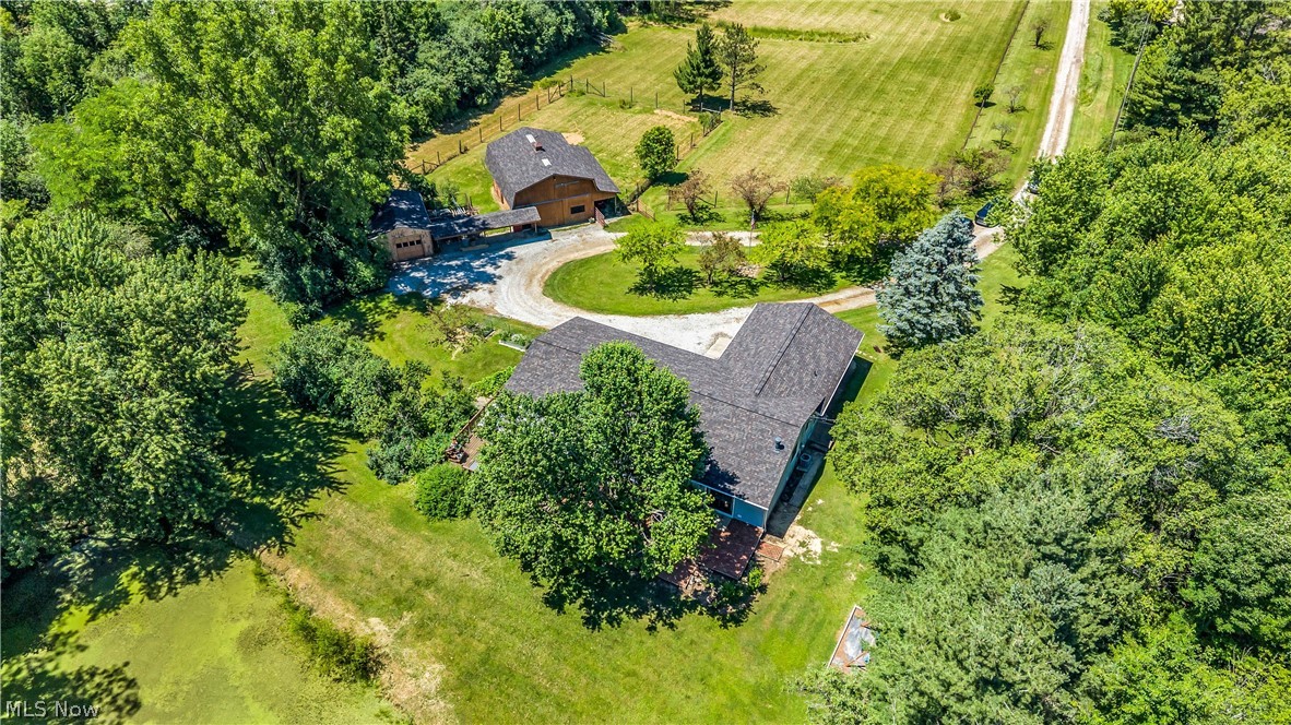 6827 Wooster Pike Medina OH 44256