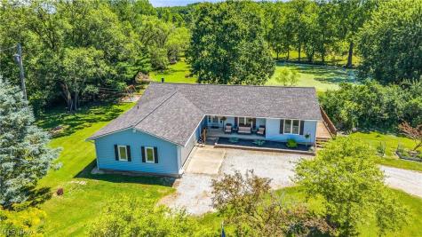 6827 Wooster Pike Medina OH 44256