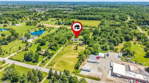 6827 Wooster Pike Medina OH 44256
