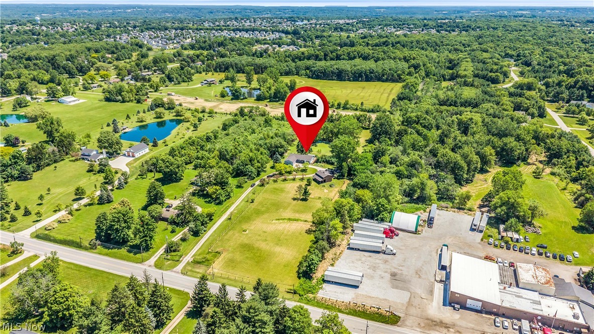 6827 Wooster Pike Medina OH 44256