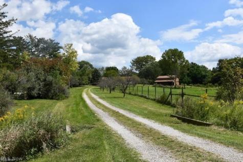 6827 Wooster Pike Medina OH 44256