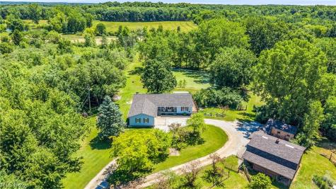 6827 Wooster Pike Medina OH 44256
