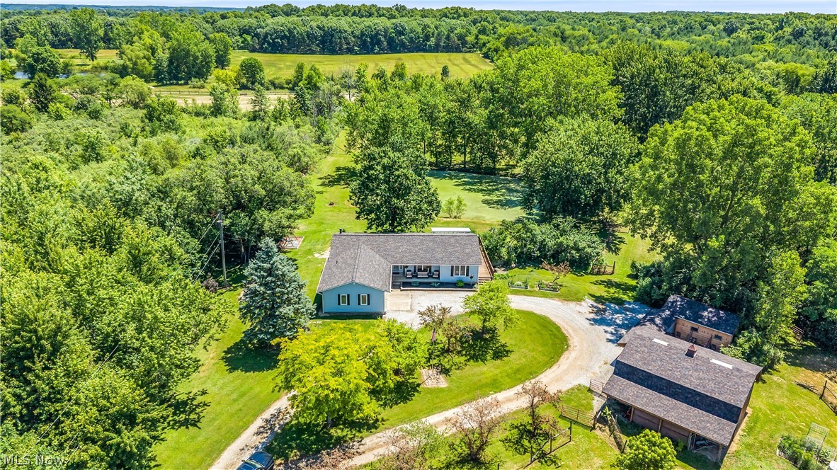 6827 Wooster Pike Medina OH 44256
