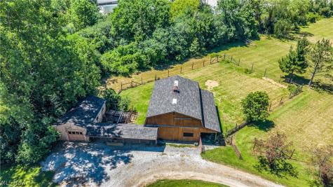 6827 Wooster Pike Medina OH 44256