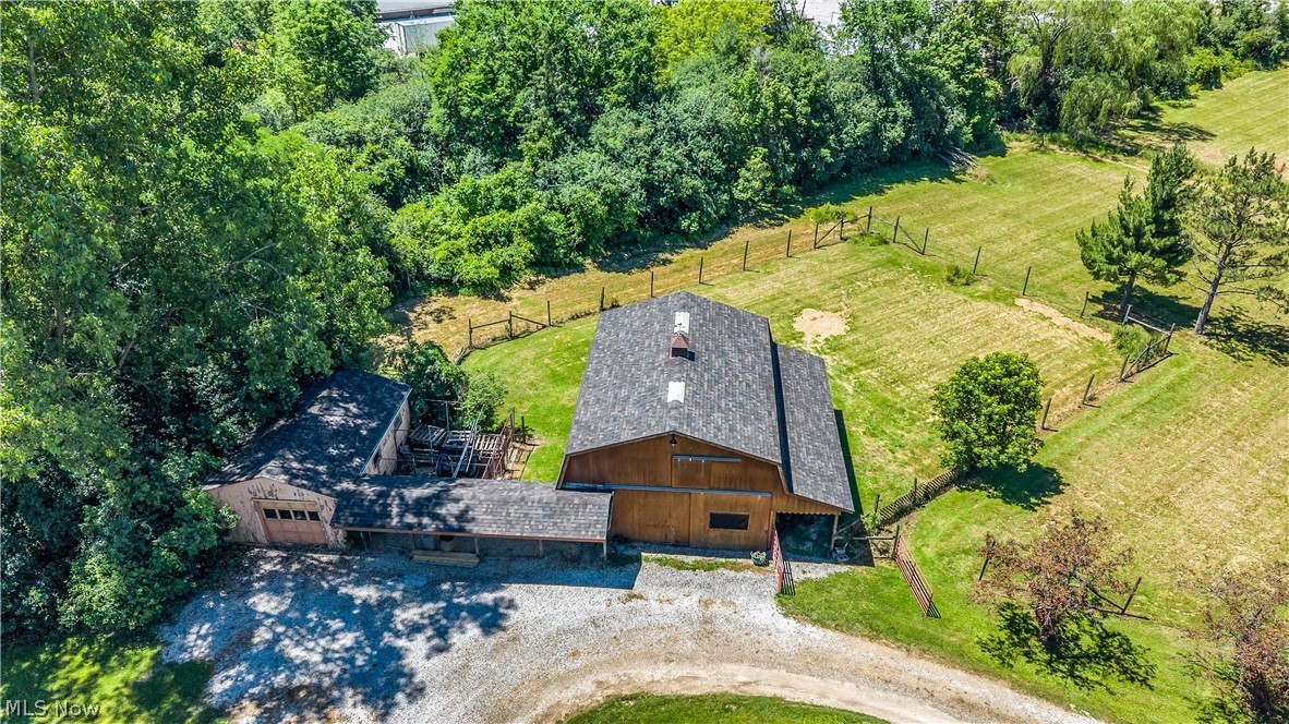 6827 Wooster Pike Medina OH 44256