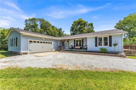 6827 Wooster Pike Medina OH 44256