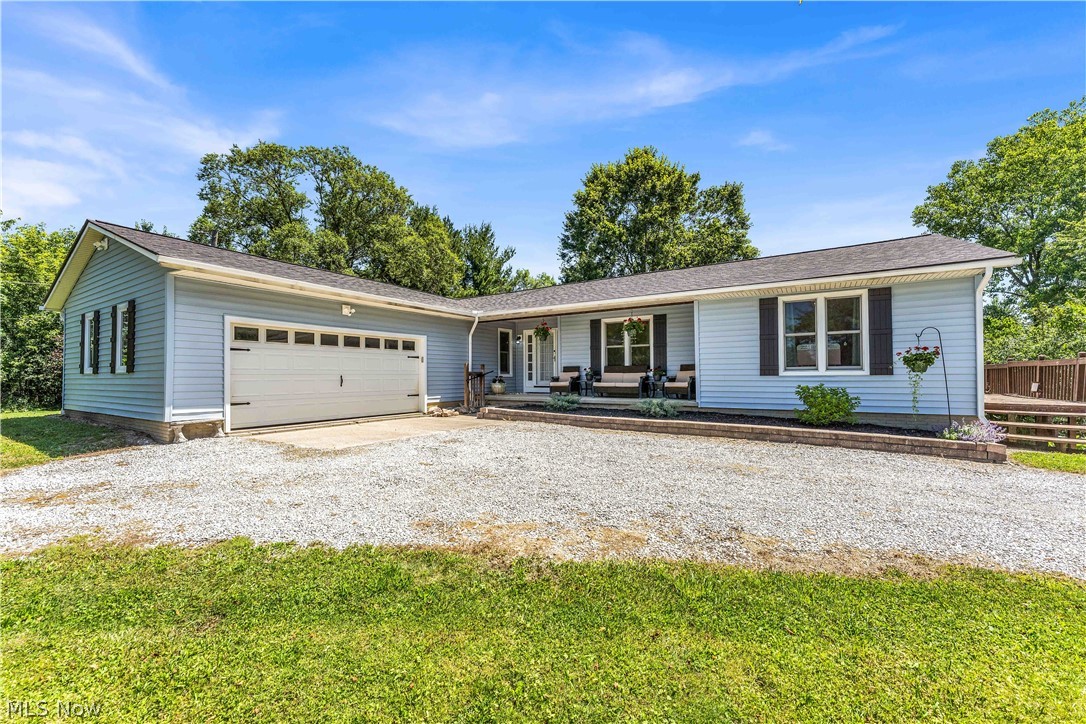6827 Wooster Pike Medina OH 44256
