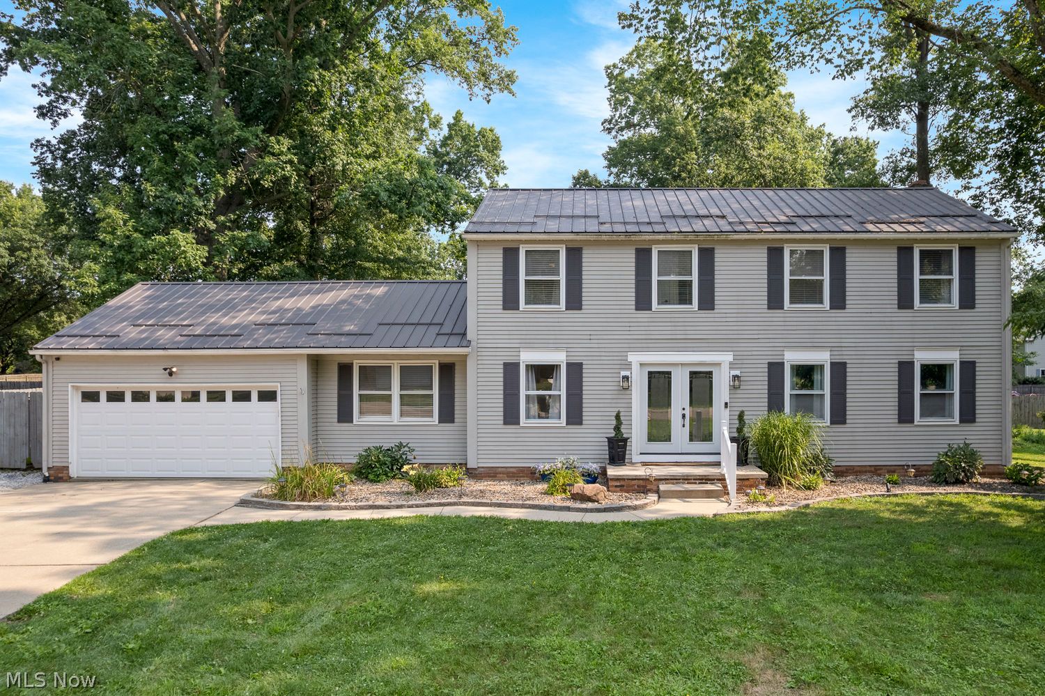 9555 Beryl Street NW Canal Fulton OH 44614