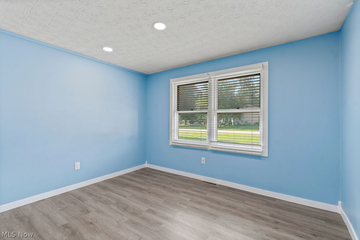 9555 Beryl Street NW Canal Fulton OH 44614