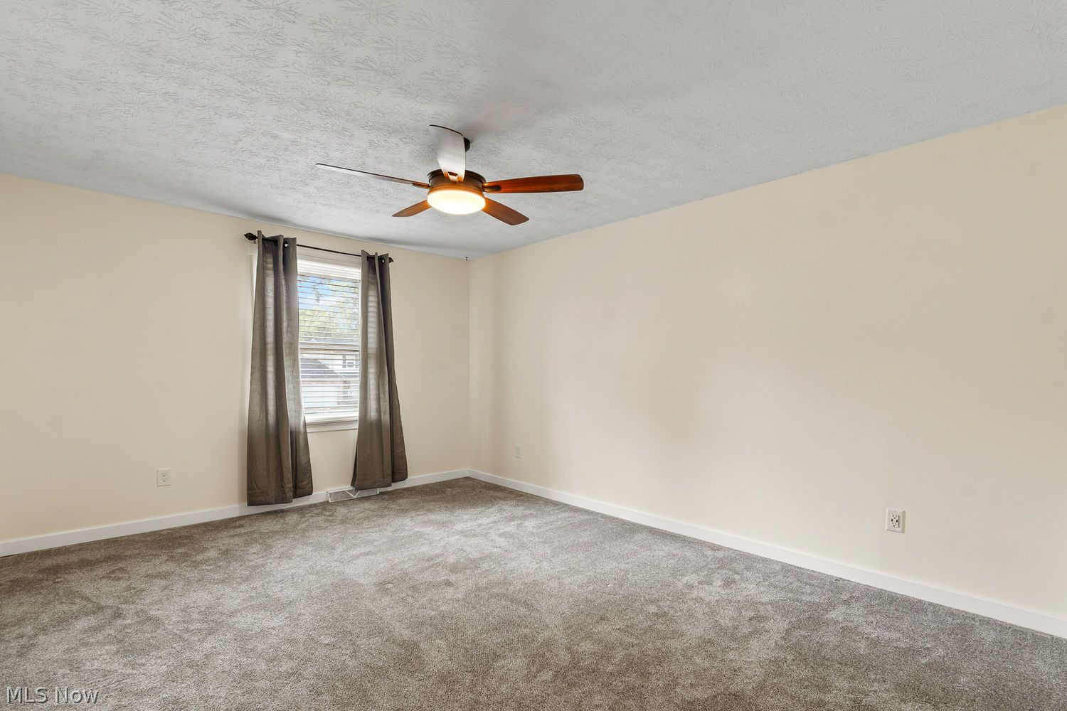 9555 Beryl Street NW Canal Fulton OH 44614