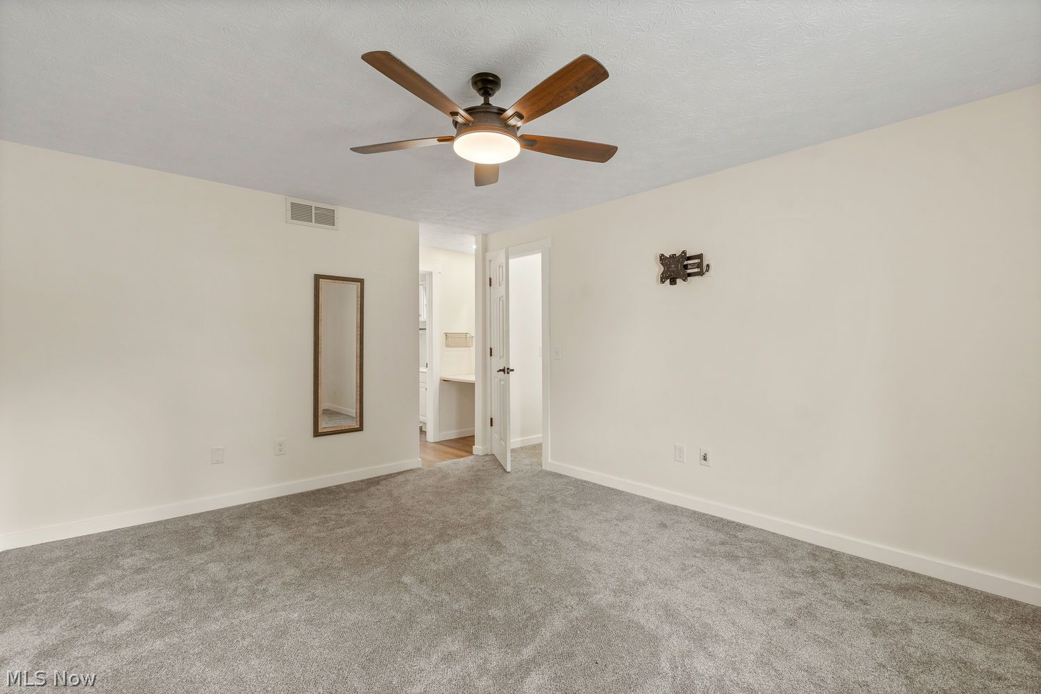 9555 Beryl Street NW Canal Fulton OH 44614