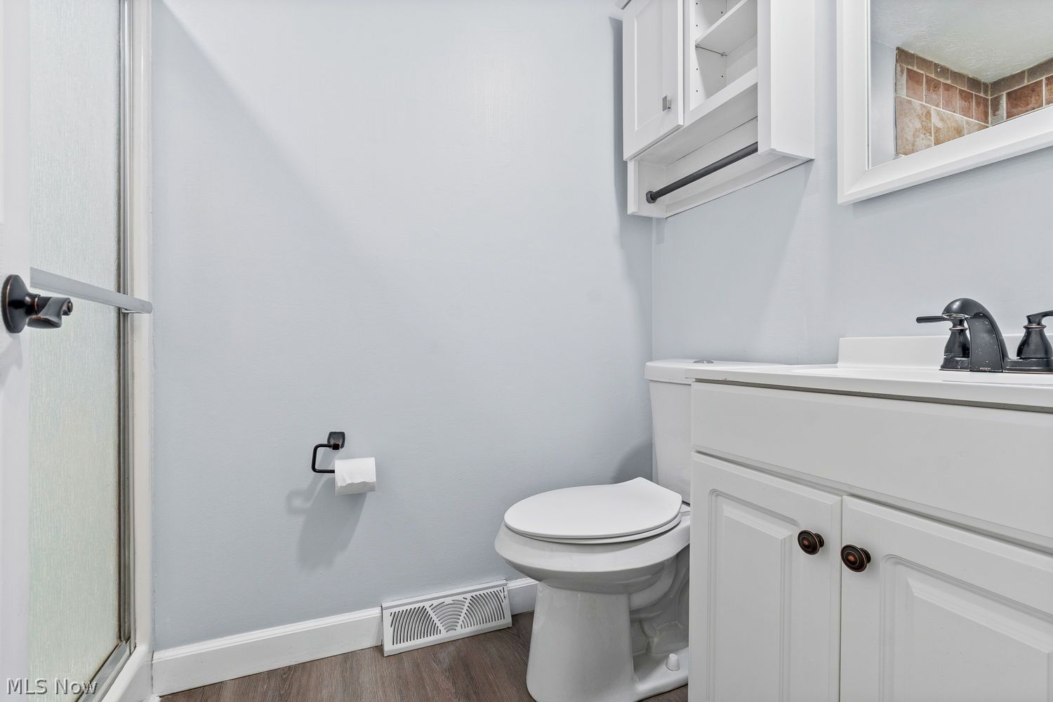 9555 Beryl Street NW Canal Fulton OH 44614