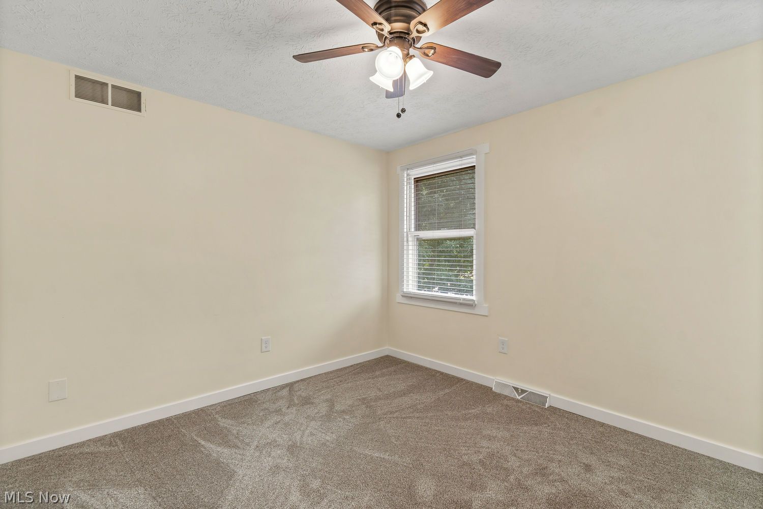 9555 Beryl Street NW Canal Fulton OH 44614