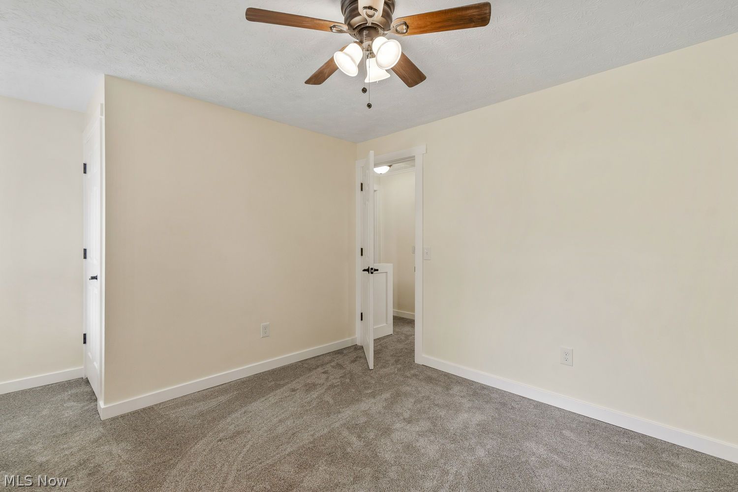 9555 Beryl Street NW Canal Fulton OH 44614