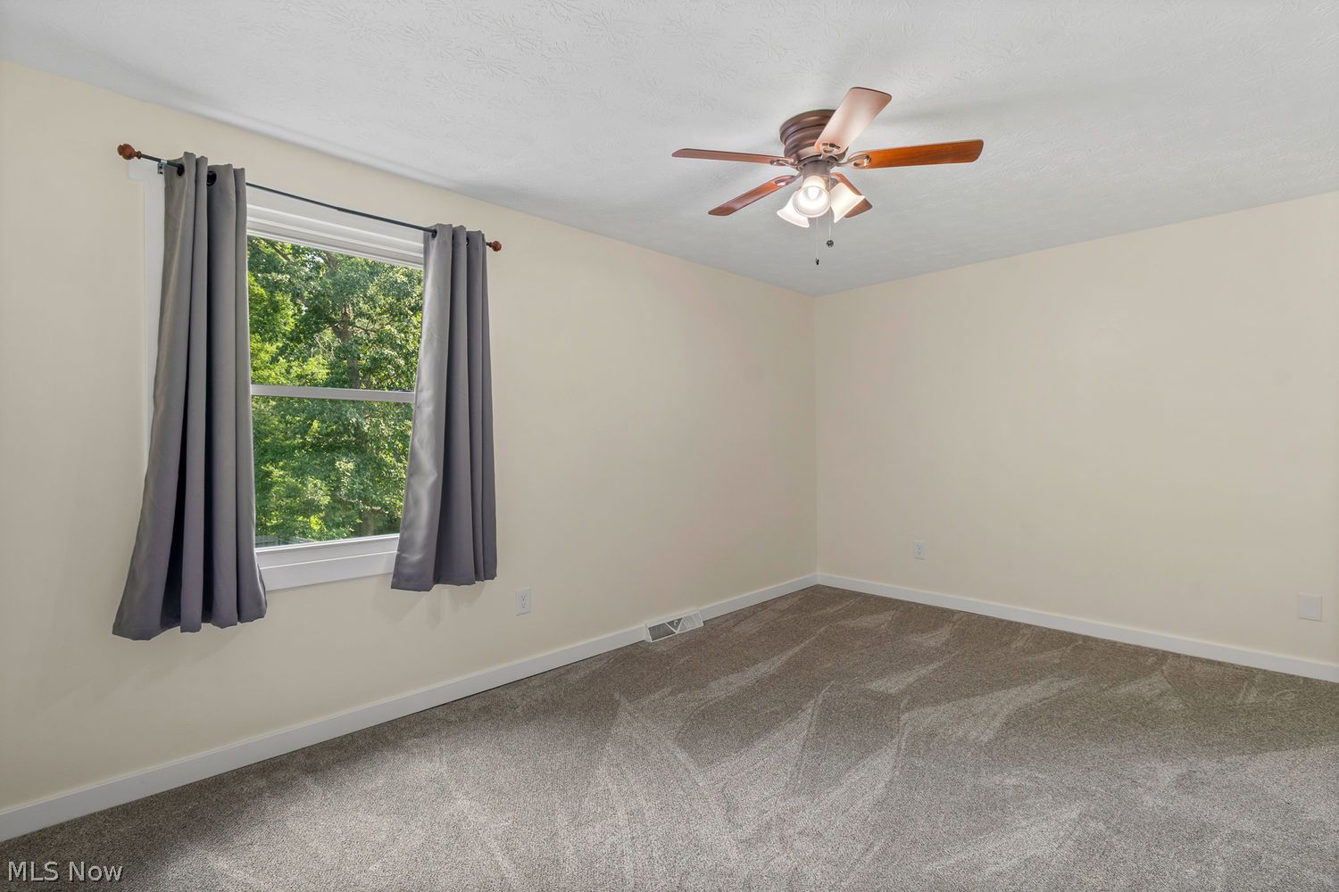 9555 Beryl Street NW Canal Fulton OH 44614
