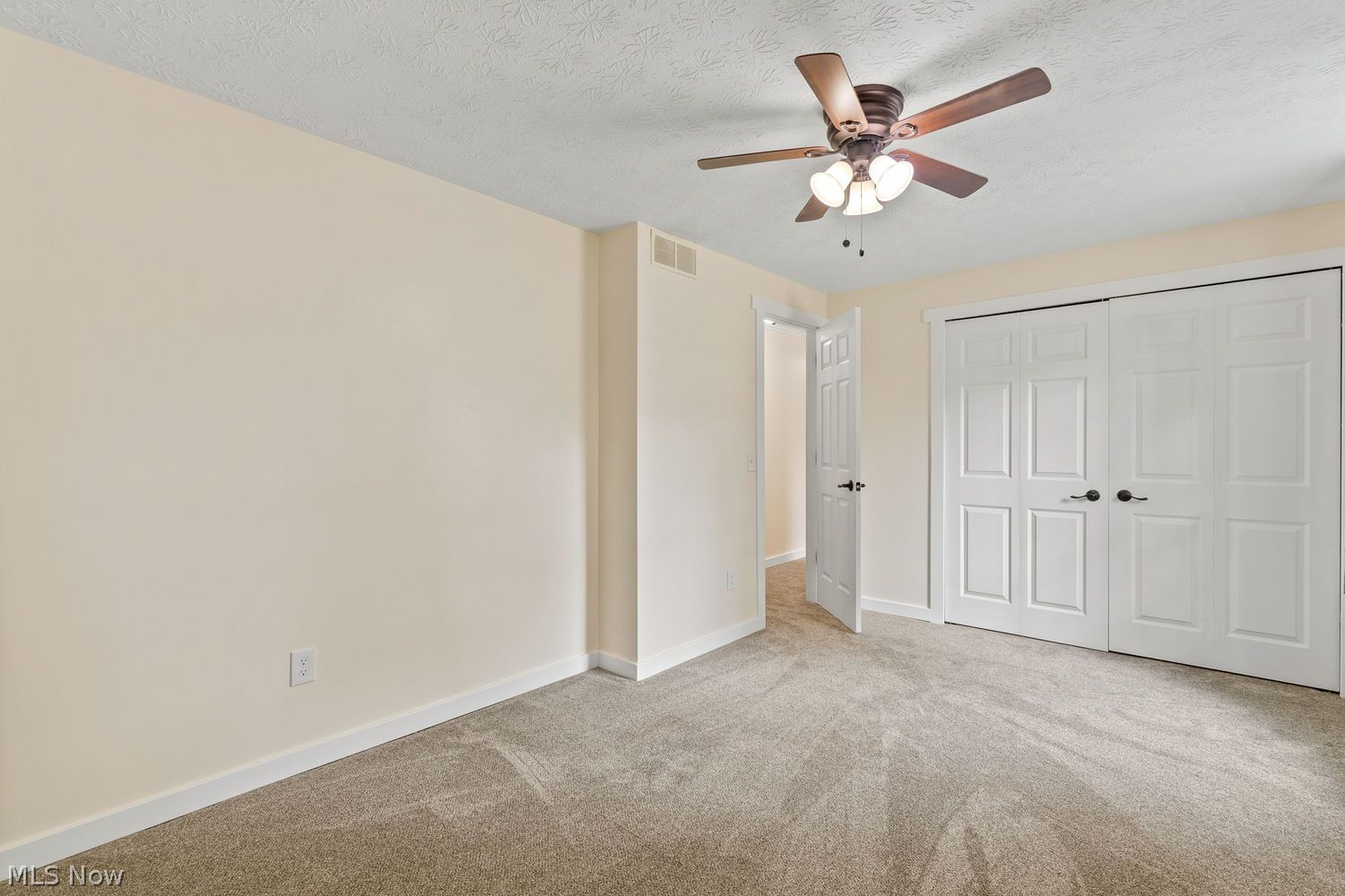 9555 Beryl Street NW Canal Fulton OH 44614