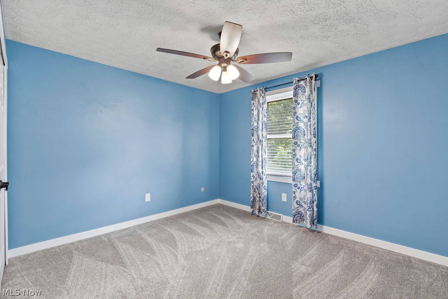 9555 Beryl Street NW Canal Fulton OH 44614