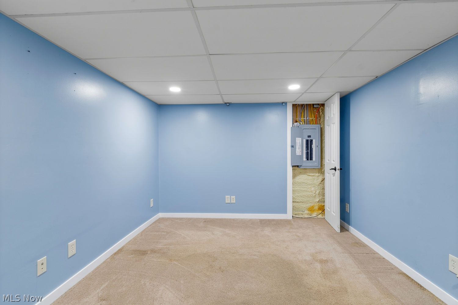 9555 Beryl Street NW Canal Fulton OH 44614