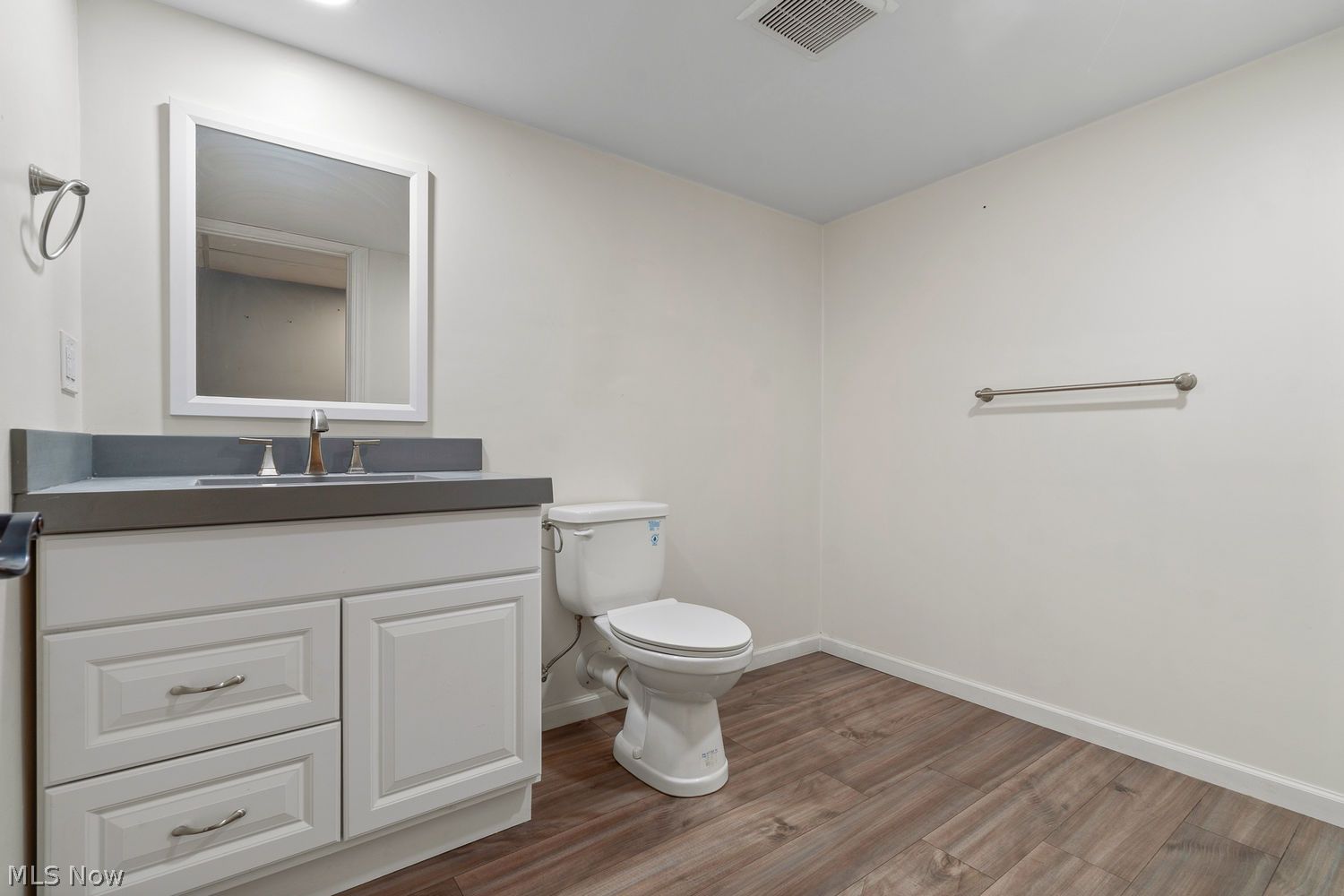 9555 Beryl Street NW Canal Fulton OH 44614