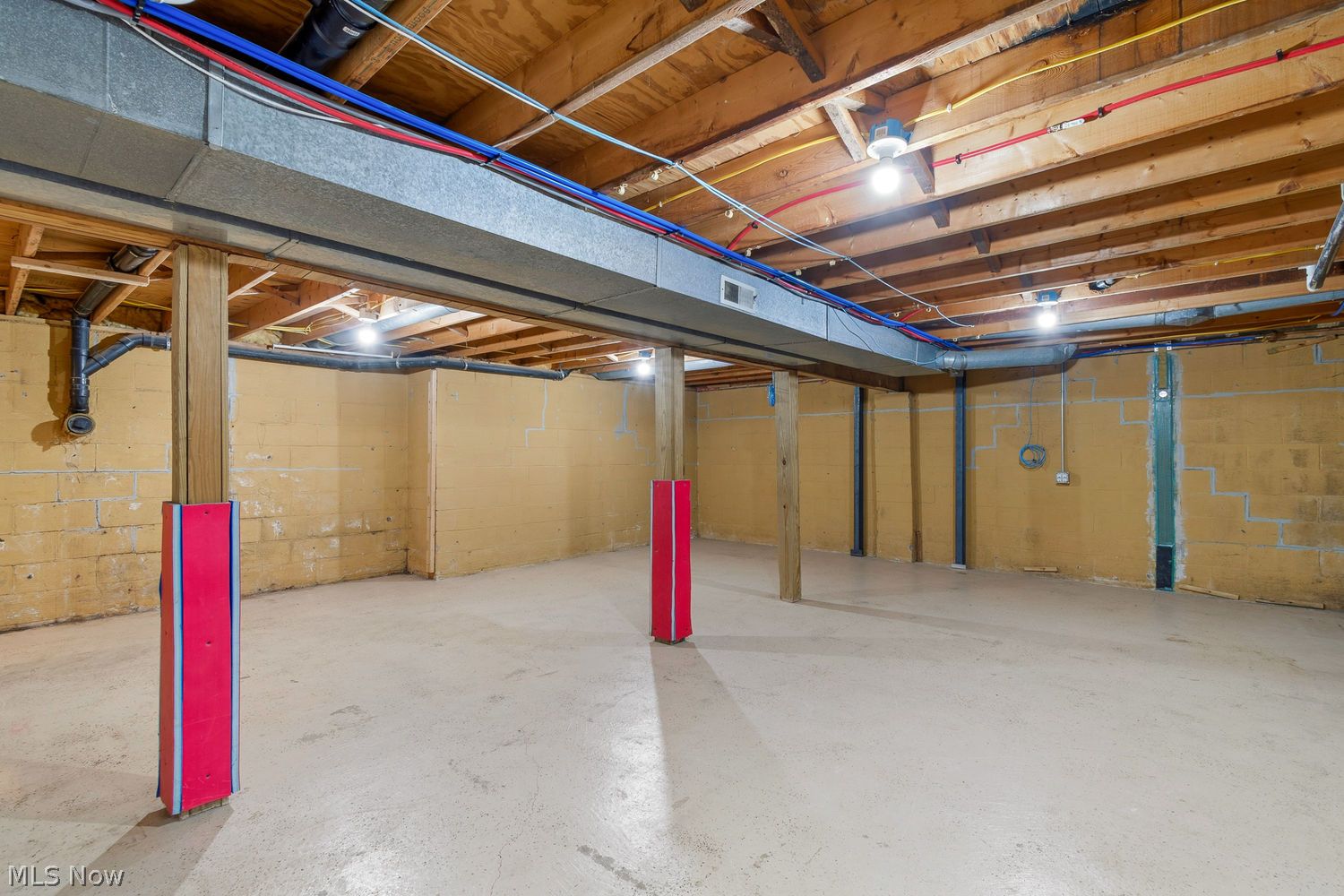 9555 Beryl Street NW Canal Fulton OH 44614