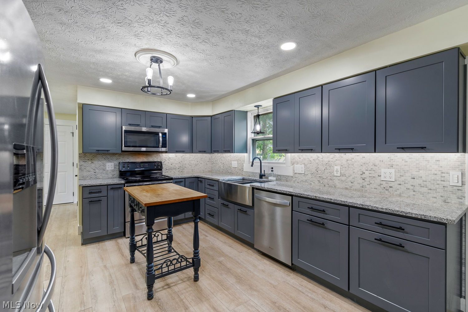 9555 Beryl Street NW Canal Fulton OH 44614