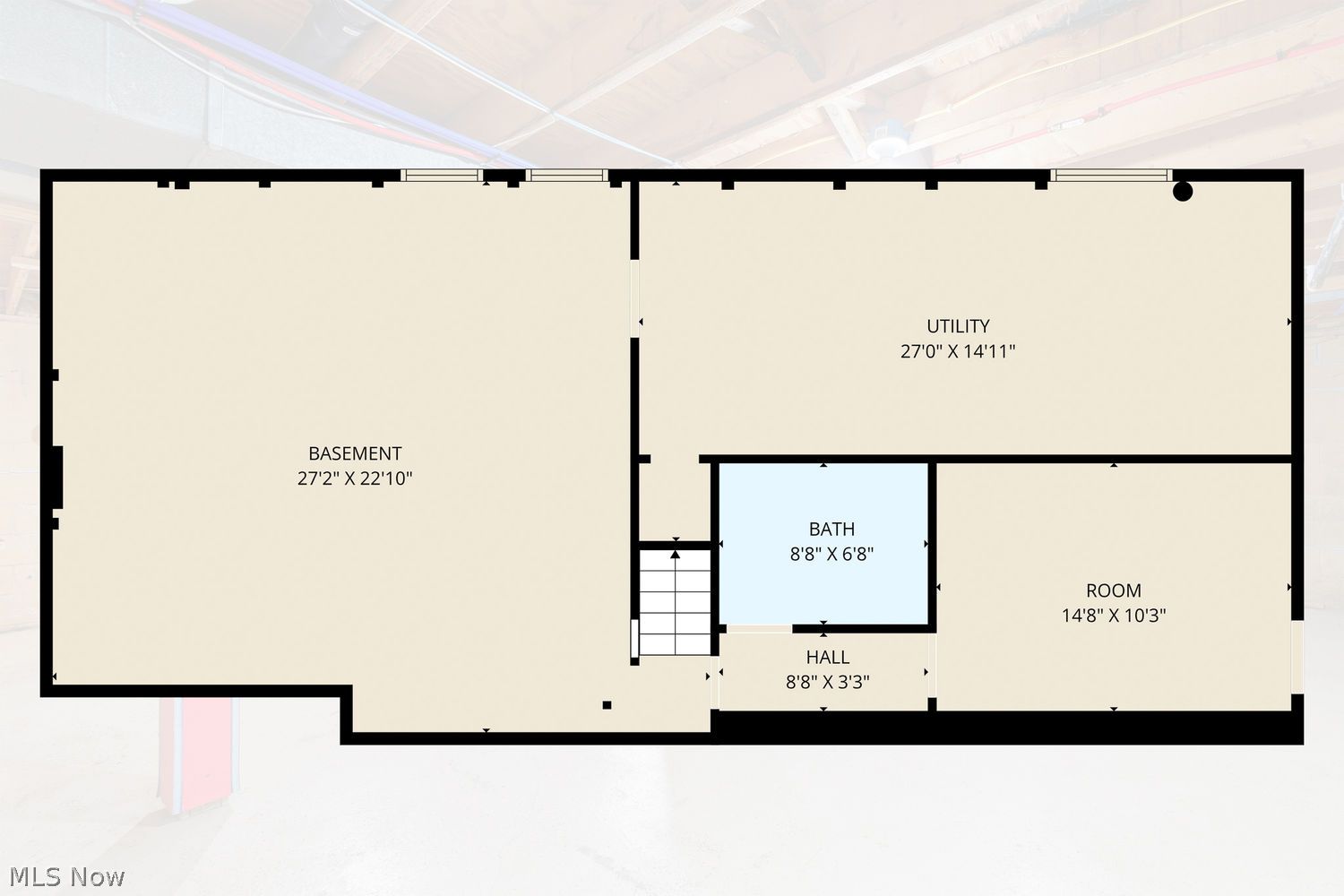 9555 Beryl Street NW Canal Fulton OH 44614