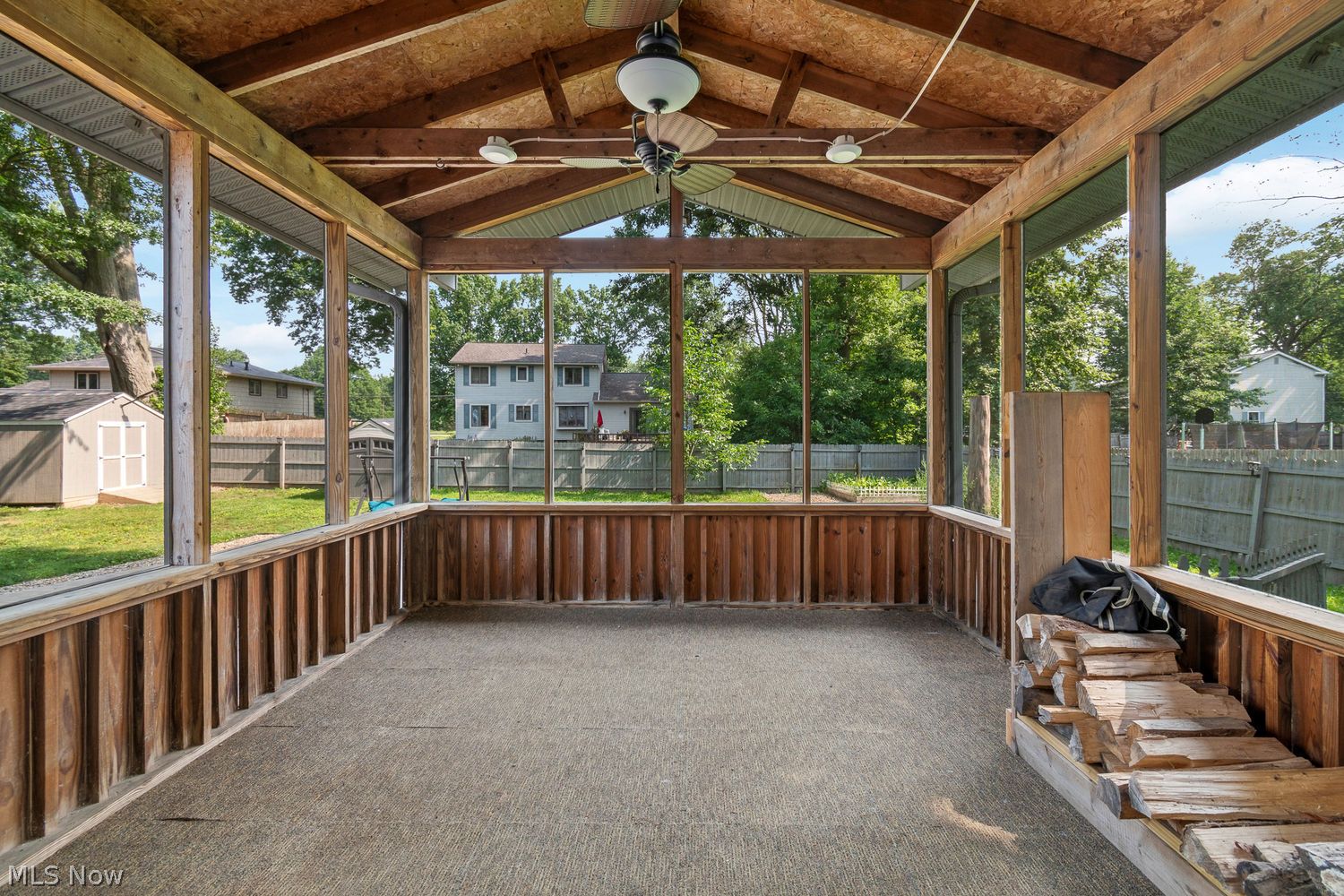 9555 Beryl Street NW Canal Fulton OH 44614