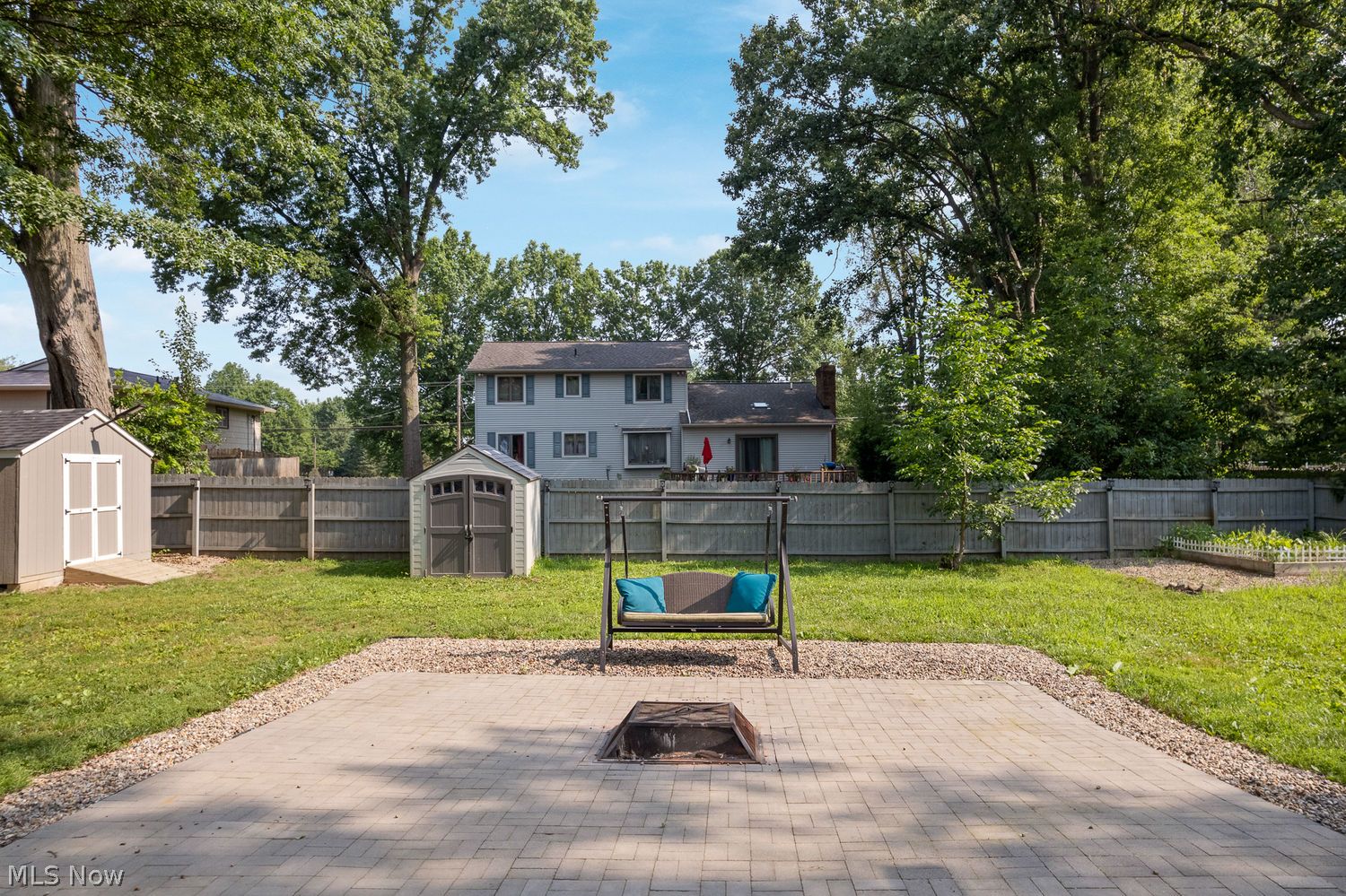 9555 Beryl Street NW Canal Fulton OH 44614