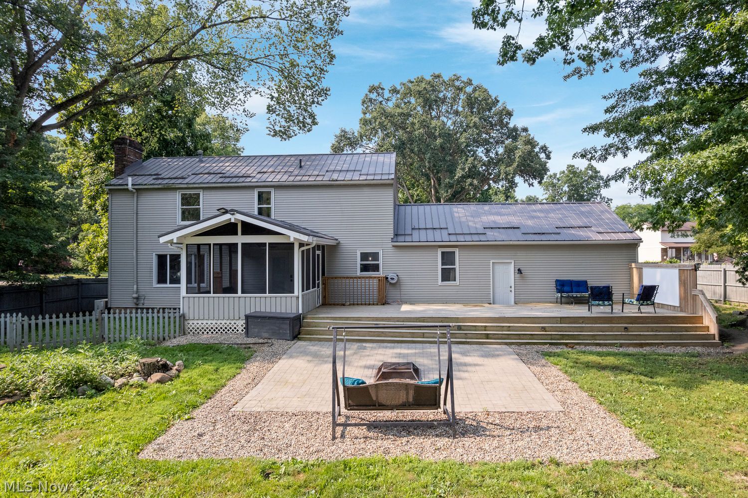 9555 Beryl Street NW Canal Fulton OH 44614