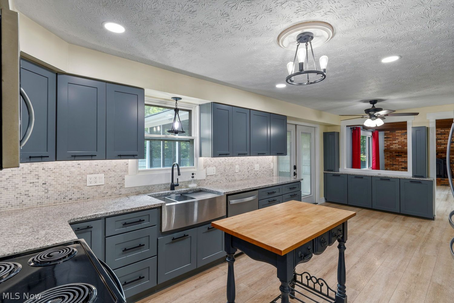 9555 Beryl Street NW Canal Fulton OH 44614