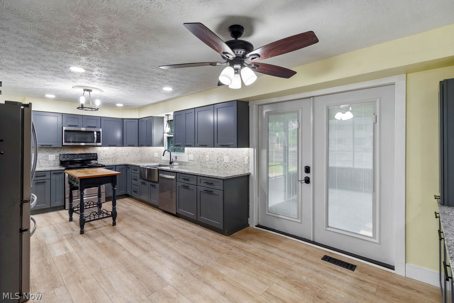 9555 Beryl Street NW Canal Fulton OH 44614