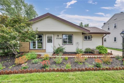 37338 Lakeshore Boulevard Eastlake OH 44095