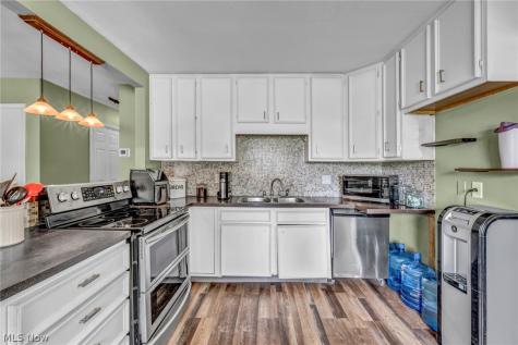 37338 Lakeshore Boulevard Eastlake OH 44095