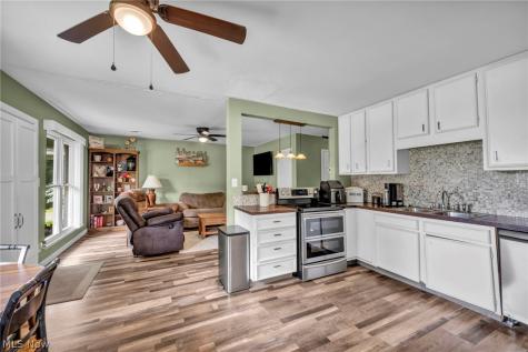 37338 Lakeshore Boulevard Eastlake OH 44095