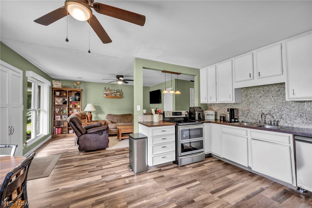 37338 Lakeshore Boulevard Eastlake OH 44095