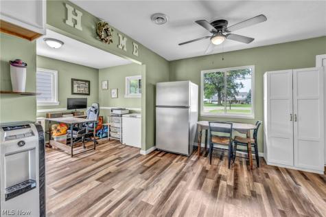37338 Lakeshore Boulevard Eastlake OH 44095